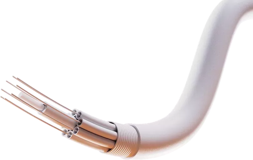 Cable