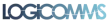 Logicomms Logo 300x69
