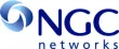 NGC logo white background 300x126