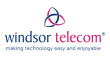 Windsor Telecom Logo colour 1080 300x159