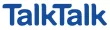 Talktalk2